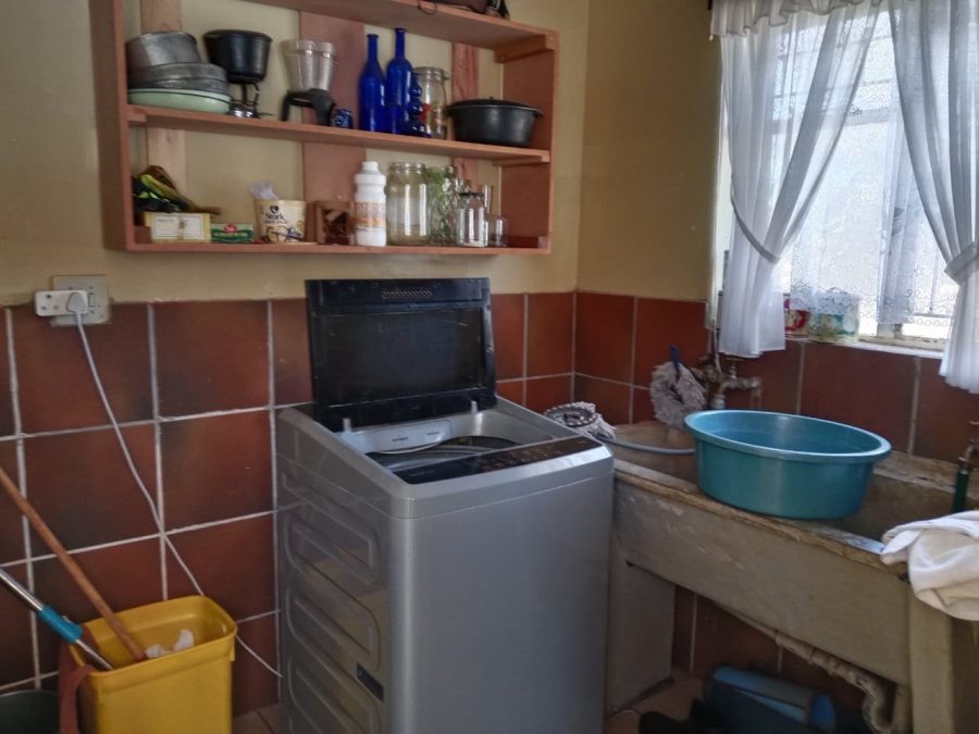 3 Bedroom Property for Sale in Kuruman Northern Cape